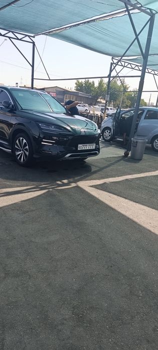 Перегон авто трезвый водитель. Опытный, аккуратный, ответственный води