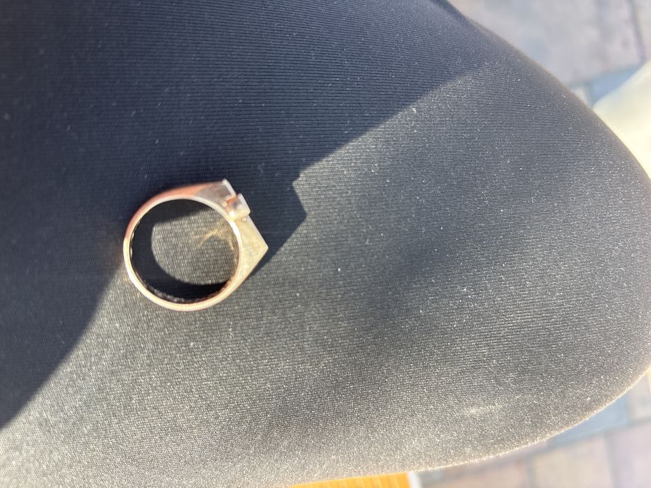 Протам печатку размер 20-21