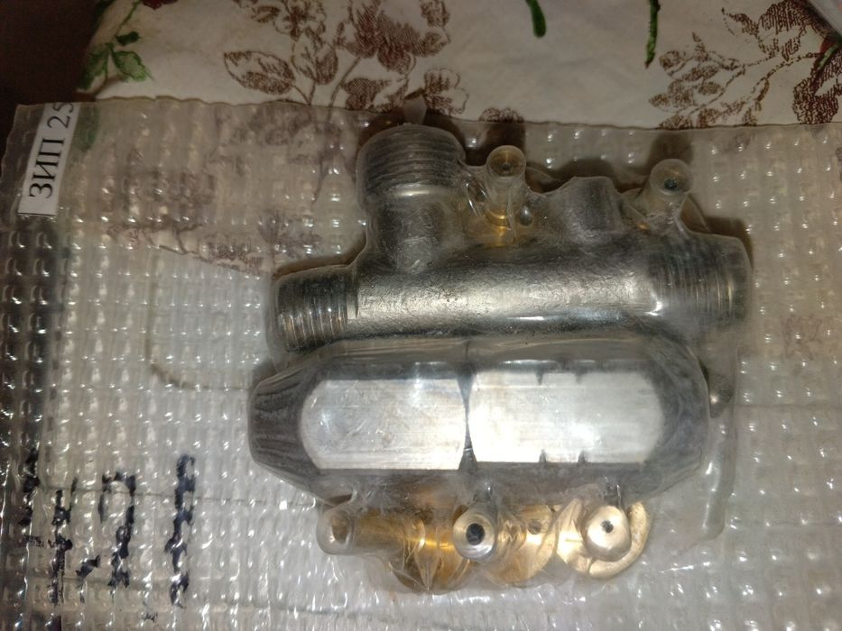 Рем комплект для резака