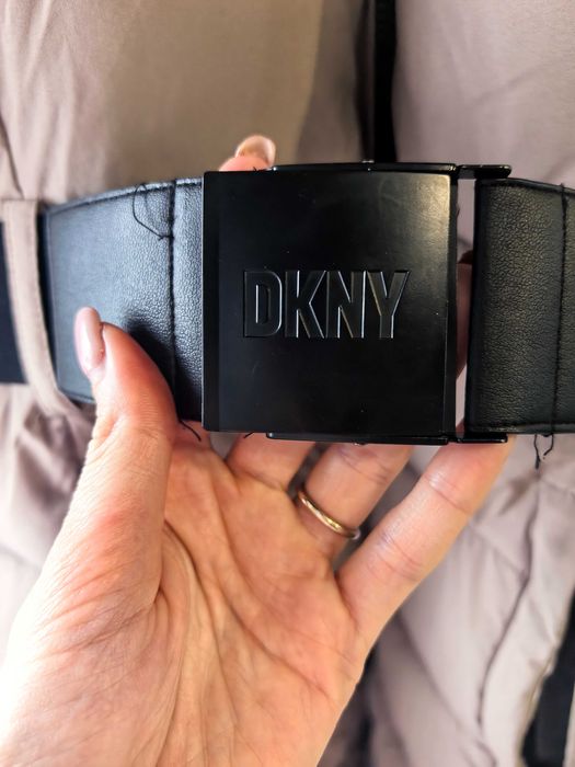 Зимно яке, много топло