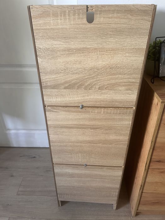 Vand stare foarte buna