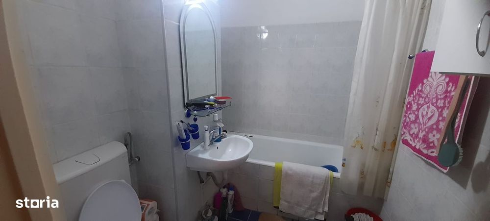 Drumul Taberei,Valea Argesului,2 min metrou