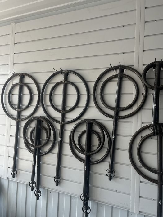 Горелки горелка под казан