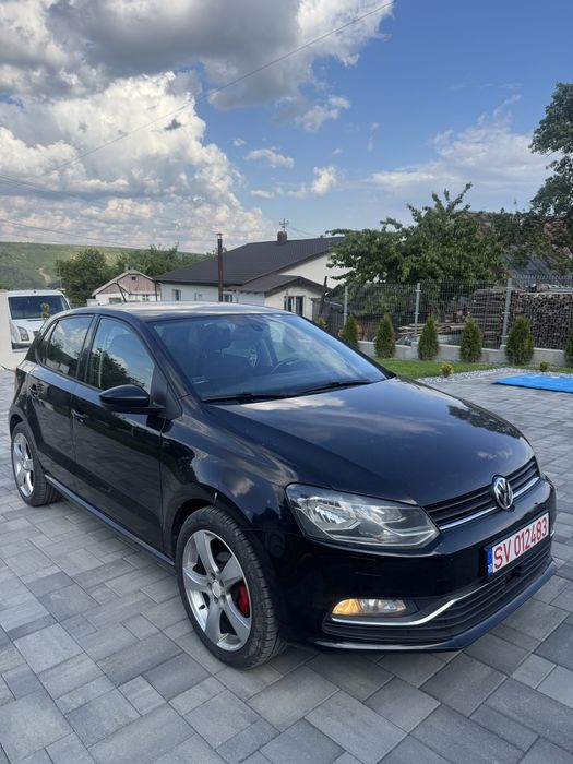 Ocazie !!Impecabil, RAR efectuat euro 6 fara adblue, full, distronic