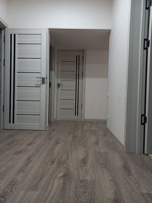 Продаётся 4х комнатная квартира Карасу-2