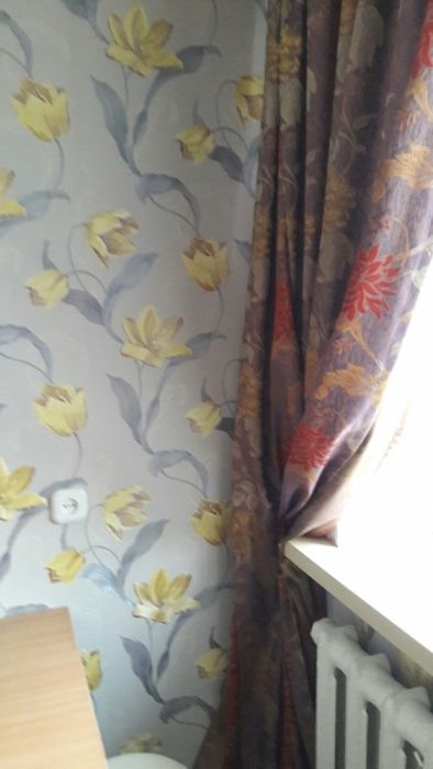 4мкр.по часам