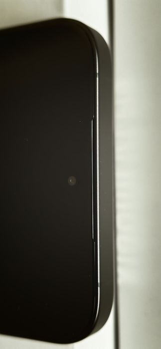 Xiaomi 17 t Pro Black