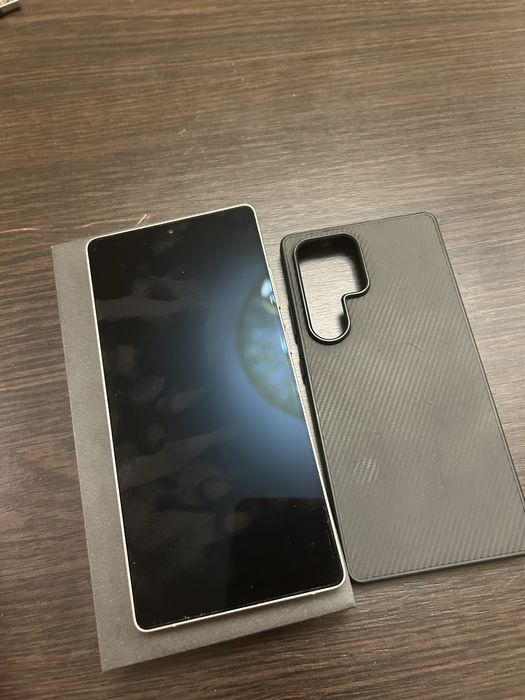 Продам Samsung S25ULTRA