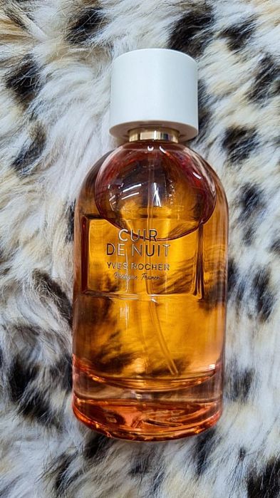 Парфюмерия с Германии.