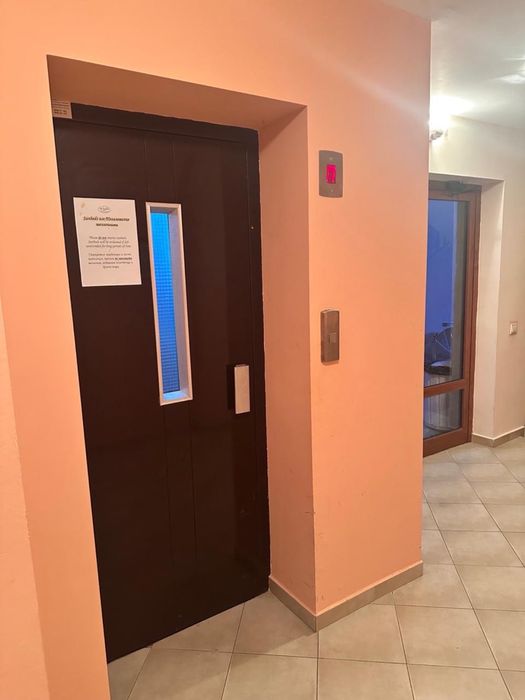 Продава се Двустаен апартамент в Ахелой - 78 кв.м за 1020 €/кв.м - Снимка #16