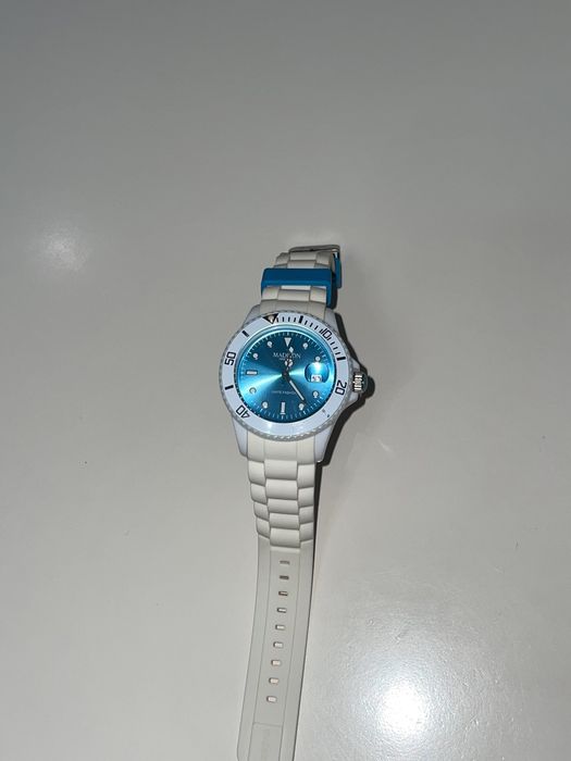 Часы Madison New York