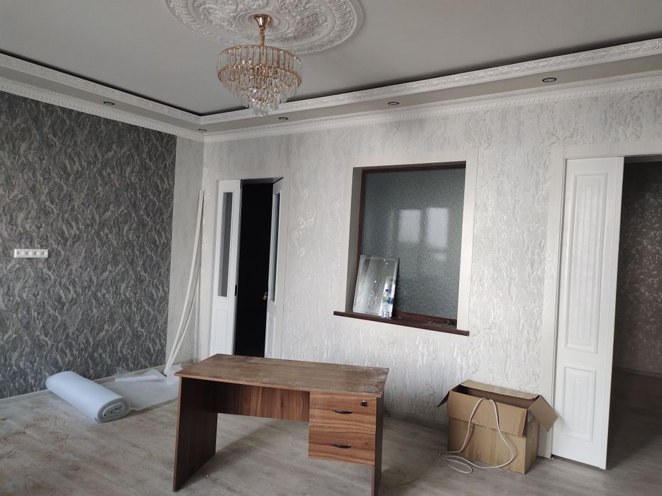 Сдается в аренду жилой участок, свой