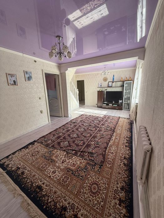 Уй сатылады Акжар 1