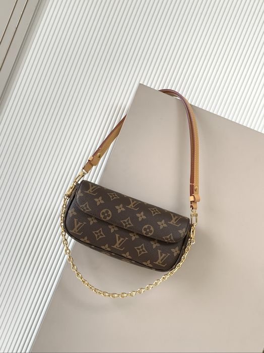 Geanta Louis Vuitton