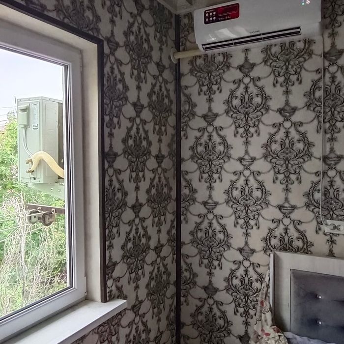 установка кондиционер, ремонт, заправка фреона,очистка карчером .