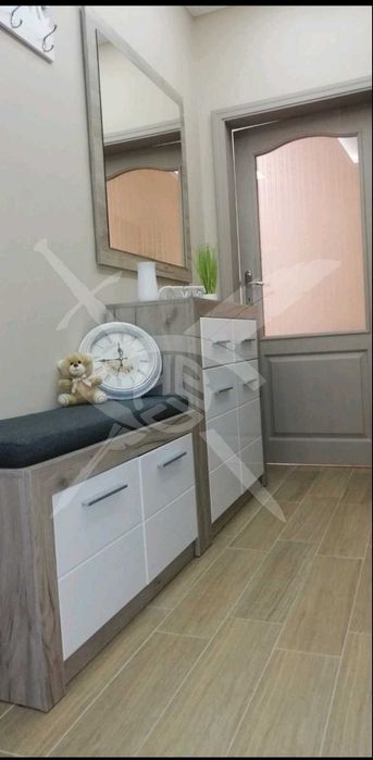 Продава се Къща в Поморие - 660 кв.м за 1091 €/кв.м - Снимка #2