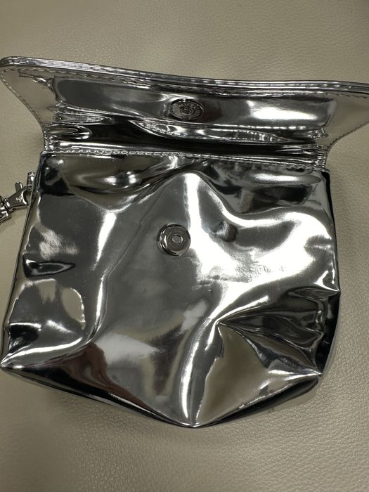 Марков несесер / клъч – Balmain Paris Hair Couture