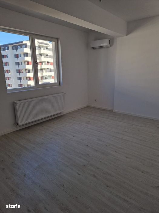 Apartament 2 camere,bucatarie inchisa,str Tineretului, Chiajna