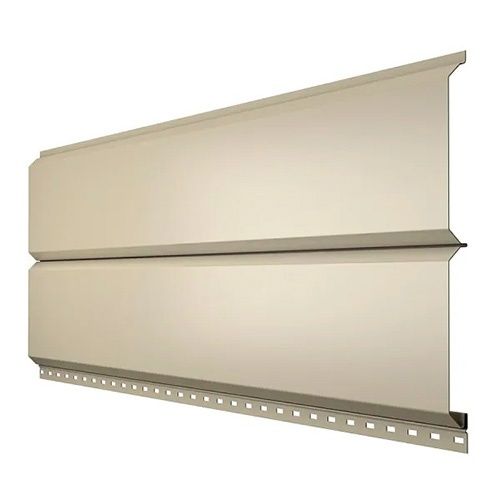 Металсайдинг  сатылады