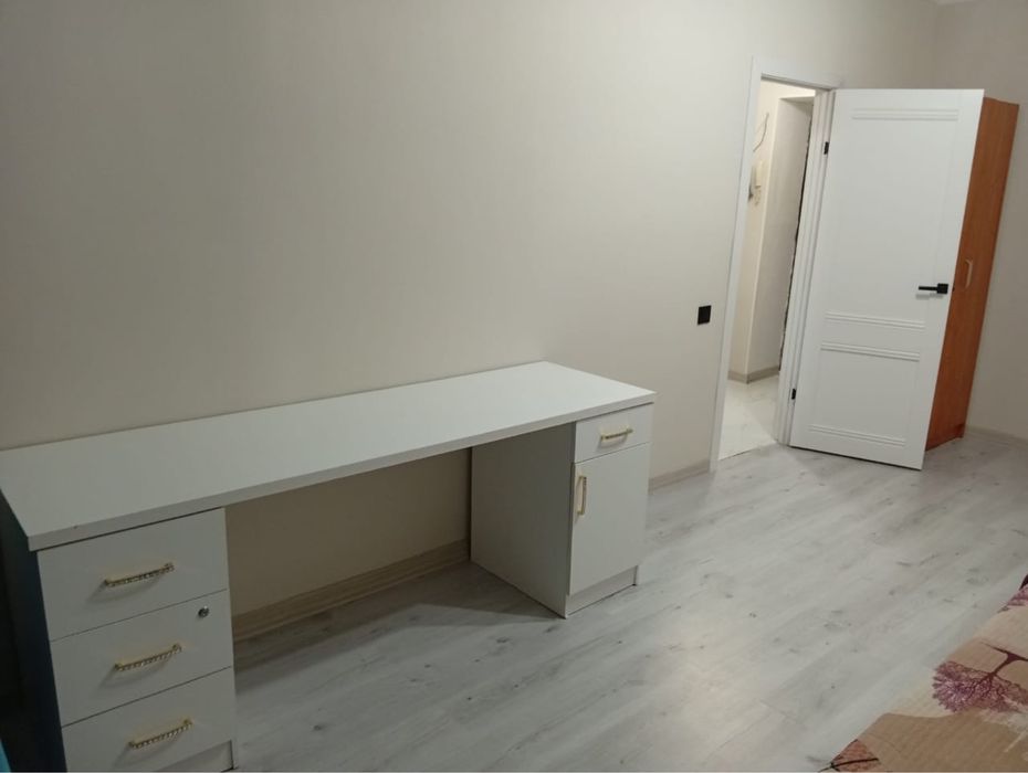 Сдам однокомнатную квартиру