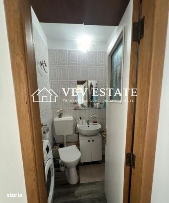Apartament 3 Camere Mosilor | LUX | Confort | Modern