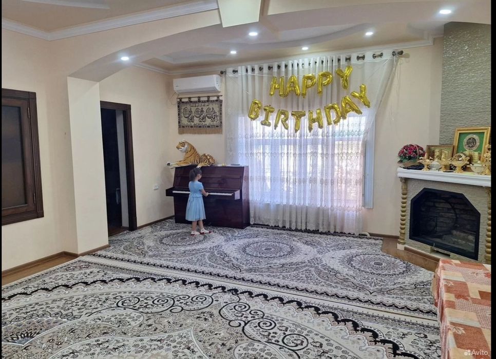 Ховли 6 соток, участка