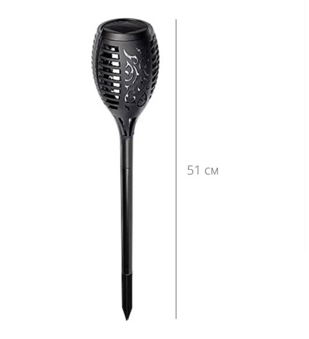 Фонари садовые, для дома