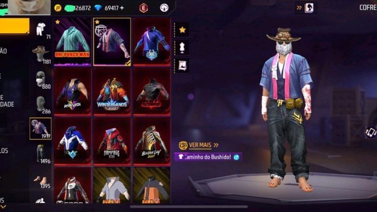 Продам аккаунт фри файер