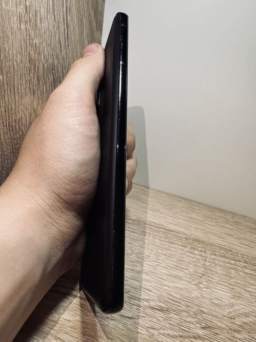 Samsung s21 Ultra 256гб