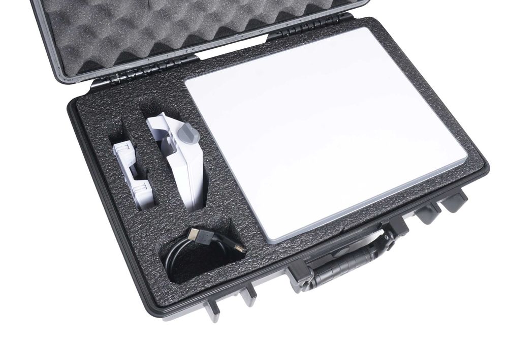 Starlink Mini Kit White - НОВ