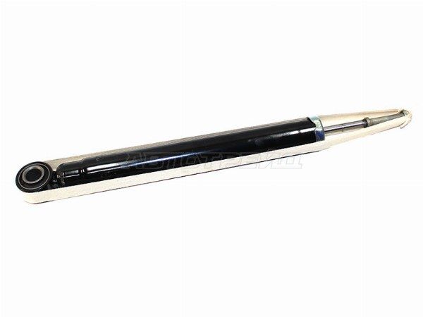 Амортизатор Toyota Estima