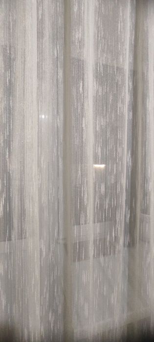 Тюль продаю на  кухню