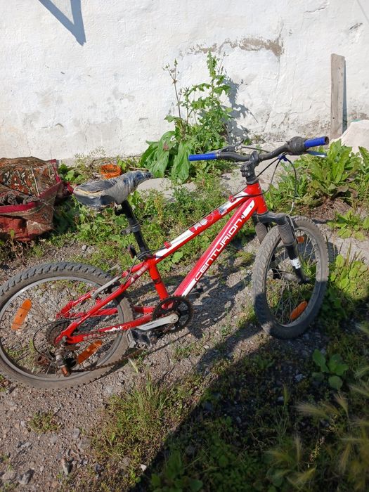 Продам разные вещи по разной цене