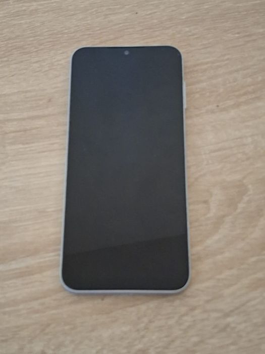 Samsung Galaxy A14