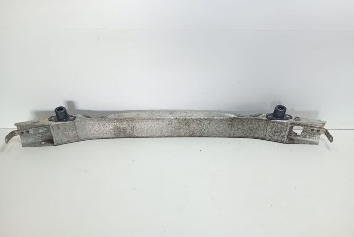 Armatura  Intaritura bara fata Audi A4 B7