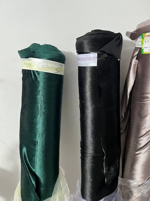 Ткань новая, Велюр!