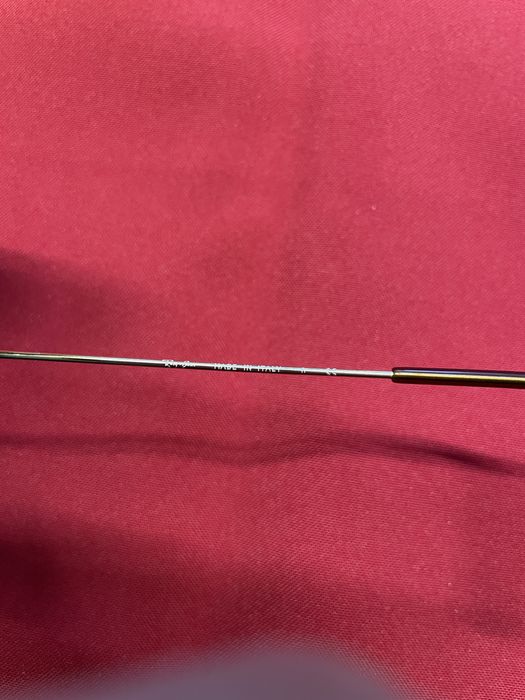 Оригинални Очила RayBan aviator/авиатор