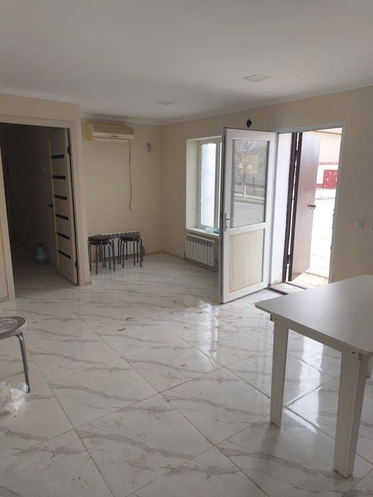 Магазин " Раушан"