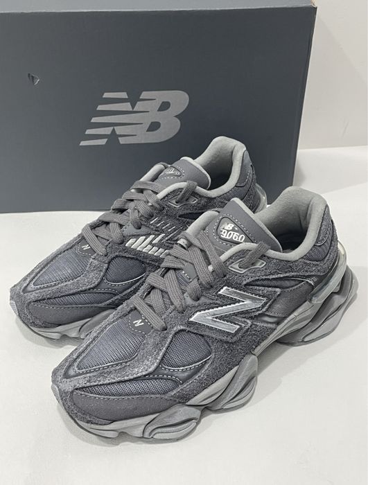 New balance 9060