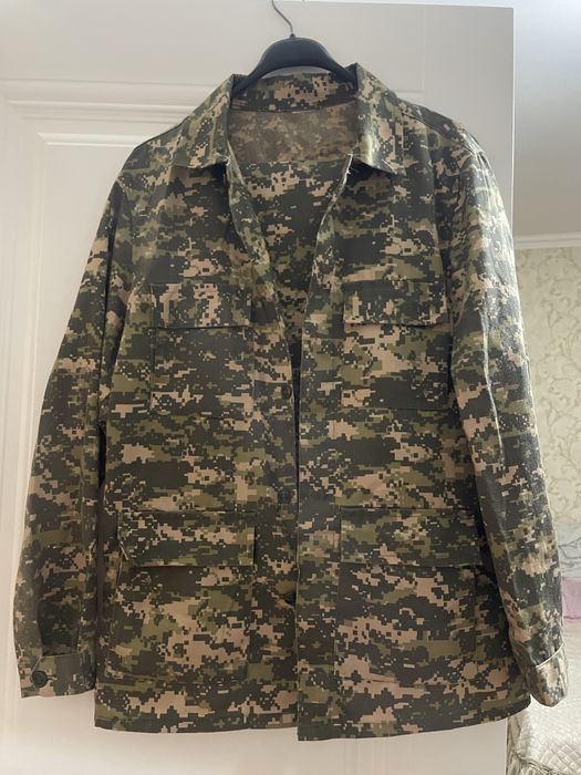 Форма нвп для школьников,для студентов