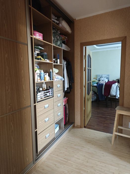 Шкаф купе б/у состояние хорошее