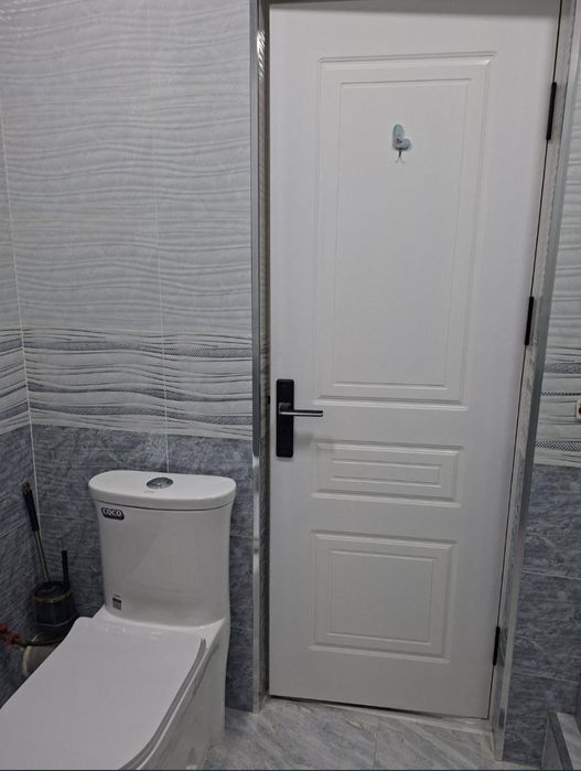 Ттз Ахмад югнакий аренда квартира