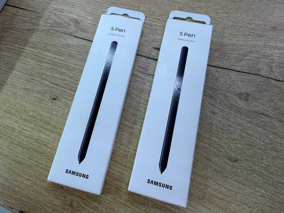 Samsung S Pen Original Galaxy S21 Ultra S22 S23 S24 S25 S26 Stylus