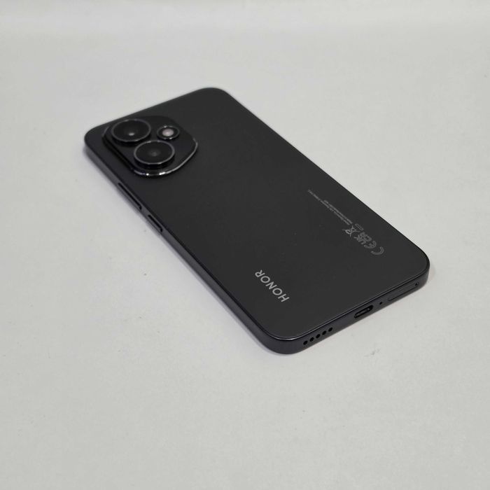 Hope Amanet P8 - Honor 400 512GB / 12GB Ram