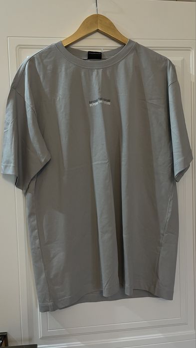 Футболки по 8 тыс