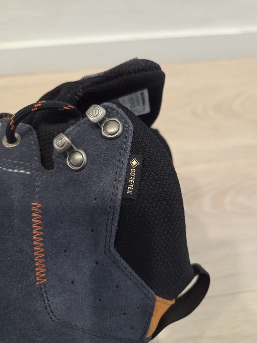 Ghete Scarpa Mojito hike gtx 43