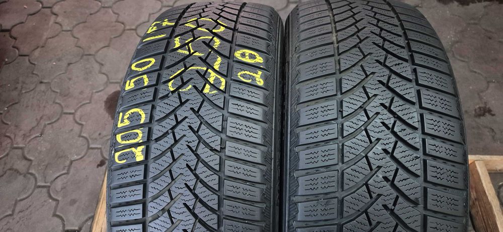 anvelope Pirelli,Falken,Hankook,Semperit 205/50/17 m&s iarna