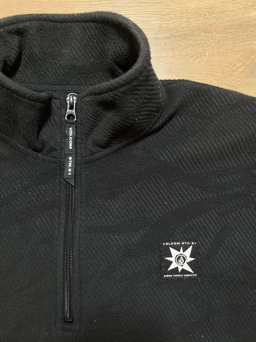 Volcom,Napapijri размер M