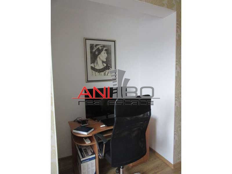 Къща в Варна, област-с.Осеново площ 234 цена 315000