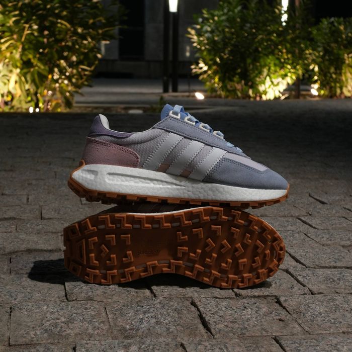 Bizda to'lov yetkazib berilgandan so'ng 

Razmer: 36-40
Narxi: 430.